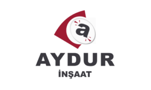 aydur-insaat